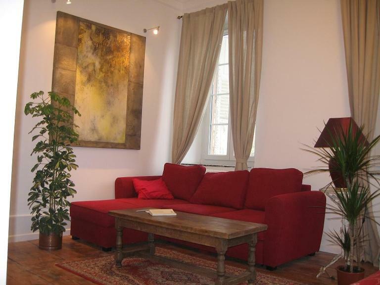 Le Relais Du Gensbourg Bed & Breakfast Oberhaslach Ngoại thất bức ảnh